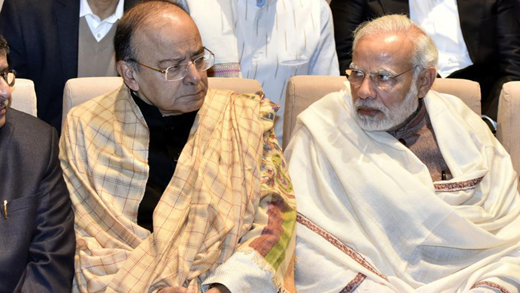 jaitley26 may 18